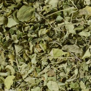 Moringa Dried Leaves