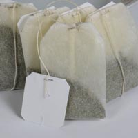 Moringa Tea Bag