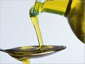 Sunflower Oil