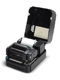 Desktop Barcode Printer (TTP-244 Pro)