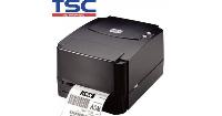 Desktop Barcode Printer (TTP-244 Pro)