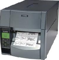 Industrial Barcode Printer (Citizen CL-S700)