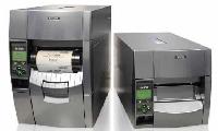 Industrial Barcode Printer (Citizen CL-S700)