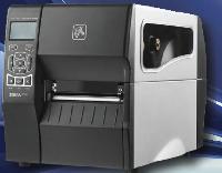 Industrial Barcode Printer (Zebra ZT230)