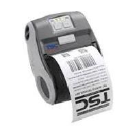 Portable Thermal Printer (TSC Alpha-2R)