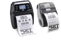 Portable Thermal Printer (TSC Alpha-3R)