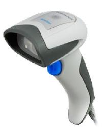Wired Barcode Scanner (Datalogic Quickscan QD2400)