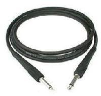 Guitar Cable