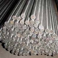 304 Stainless Steel Bright Bars