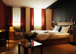 Hotels in Kolkata