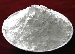 Aluminium Stearate Powder