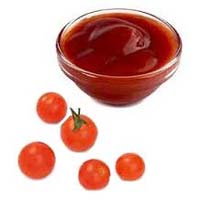 Tomato Ketchup