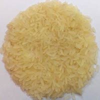 10% Broken Long Grain Parboiled Rice