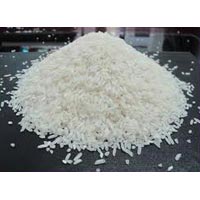 Broken Indian Long Grain White Rice
