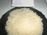 PR 11 Basmati Rice