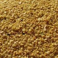 Soybean Meal - Animal Feed