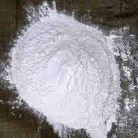 Gypsum Powder