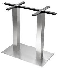 Table Base