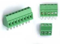 PCB Connector