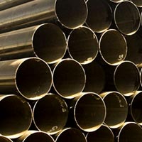 Mild Steel Erw Pipes