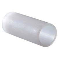 Polypropylene Pipes