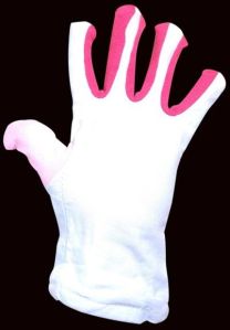 Hand Gloves