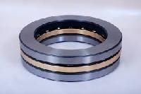 brass thrust bearing