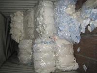 Nylon Scrap