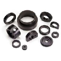 silicone Rubber Parts