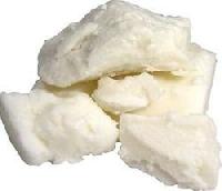 White Butter