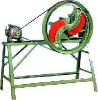 Chaff Cutter Machine