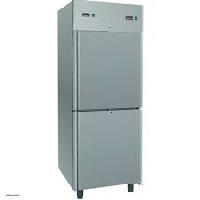 lab refrigerator