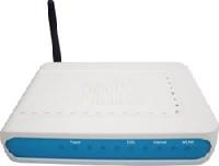 broadband modem