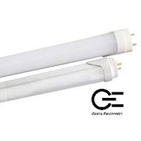 Led Tube Light