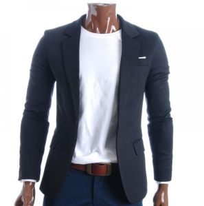 Mens Casual Blazers