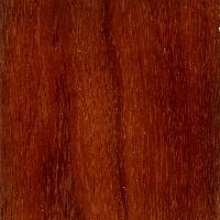 Padauk Wood