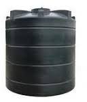 Hdpe Tanks