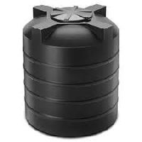 PVC Tanks