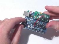 GPS Modules