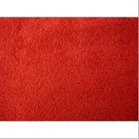 Cheetal Suede Fabric