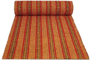 Power Loom Coir Matting