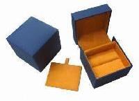 Paper Jewellery Boxes