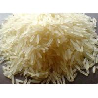 Superfine Basmati Rice