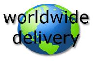Generic Drop Shipping Services
