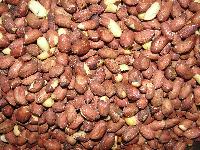 roasted ground nut