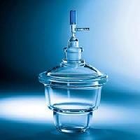 laboratory glassware engineering models