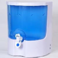 Domestic Ro Water Purifier