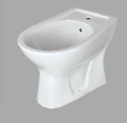 ewc toilet