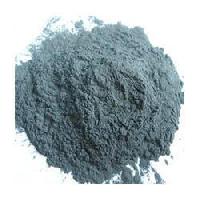 Coal Powder