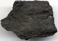 Lignite Coal